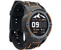 HAMMER Watch PLUS - 1101738 - zdjęcie 3